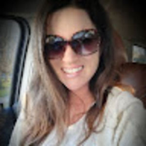 Meet your Posher, Kara